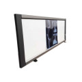 X Ray Film Viewer Film Viewer Factory Price Supply Mammography X Ray Film Viewer Film Box View